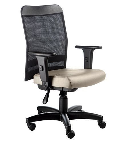 Poltrona Diretor Draft Up - 40 B