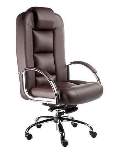 Poltrona Presidente Florença 10 b