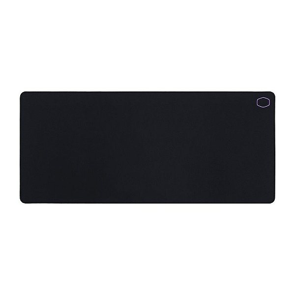 Mousepad Cooler Master MP510-XL 900X400X3MM - MPA-MP510-XL