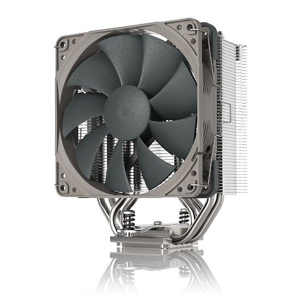 Cooler para Processador Noctua NH-U12S Redux P/ AMD / Intel