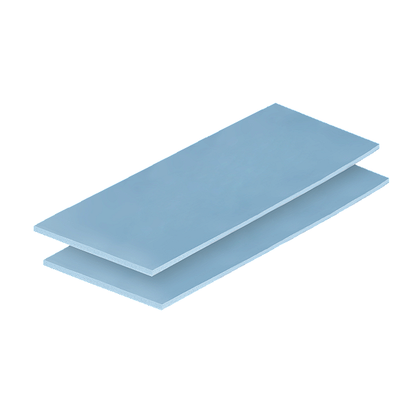 2 Thermal Pad ARCTIC TP-3 200mm x 100mm x 1.5mm, ACTPD00060A