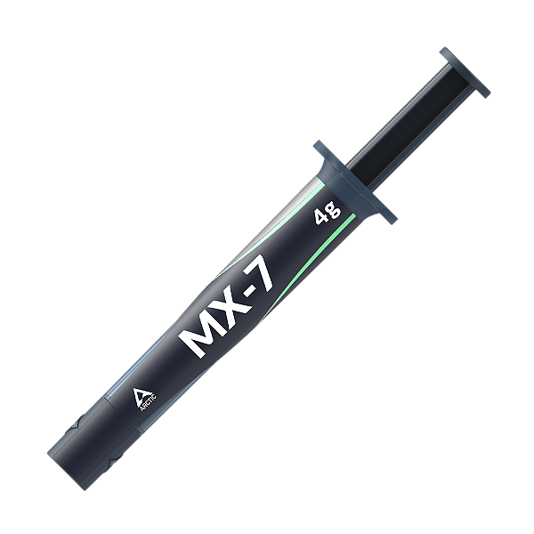 Pasta Térmica ARCTIC MX-7 4g, ACTCP00090A