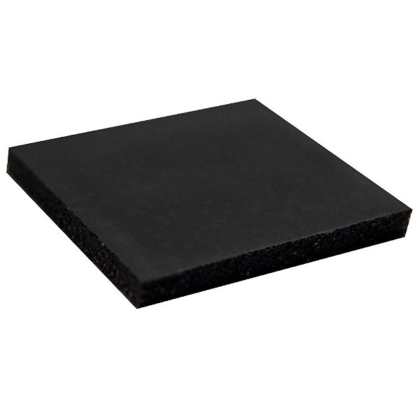 Thermal Pad 1 Peça 100mm X 100mm X 1.5mm Para Consoles GPU