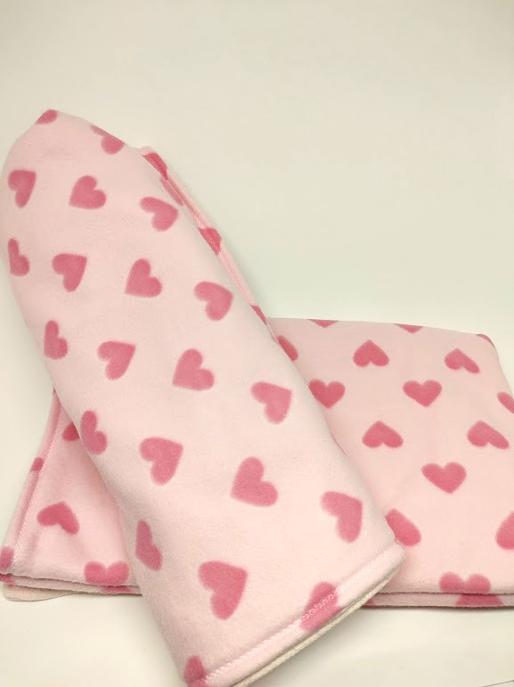 Cobertor para Bebê