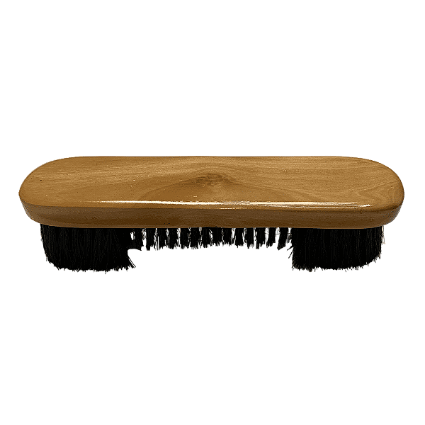 Escova Weston de Limpeza para Mesa de Sinuca