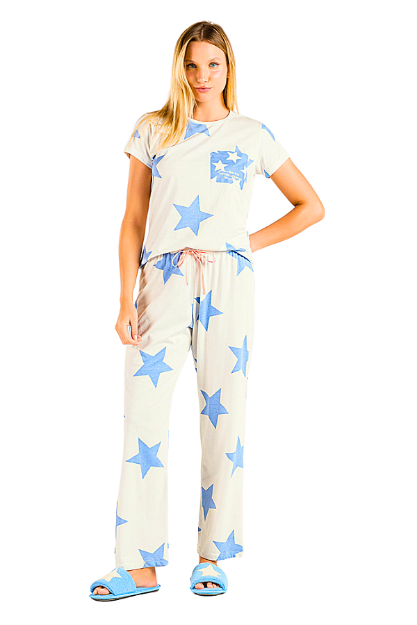 Intima sleepwear online hotsell