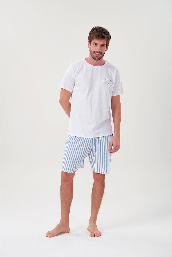 camisa juventus lotto