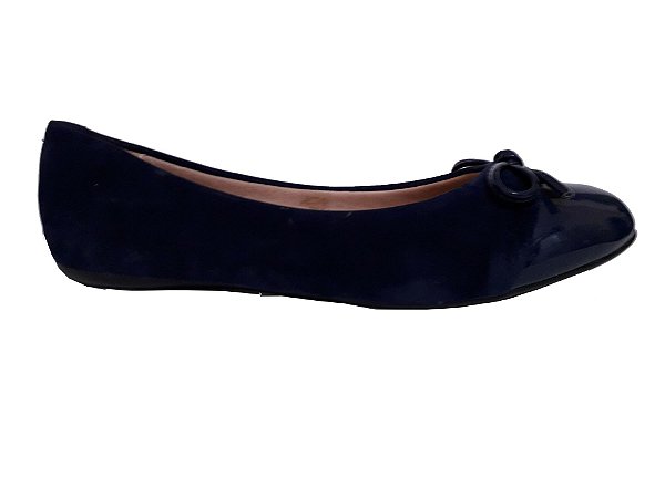 acessórios e companhia sapatos