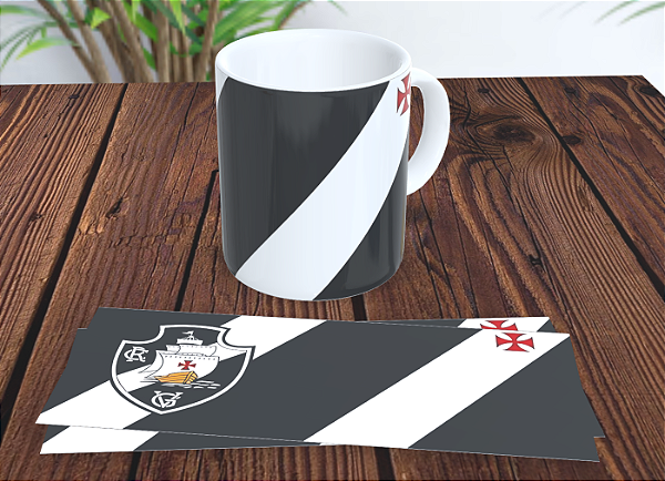 VASCO 1