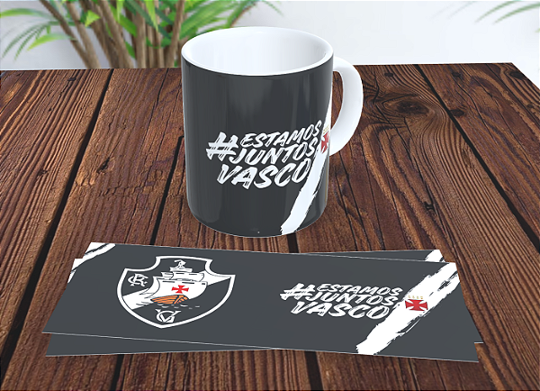 VASCO 2
