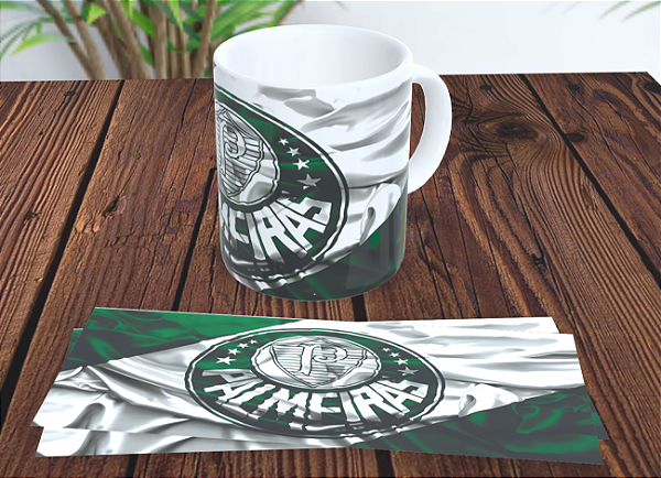 PALMEIRAS