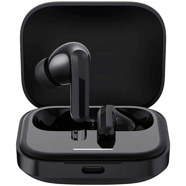 XIAOMI REDMI BUDS 5 - PRETO