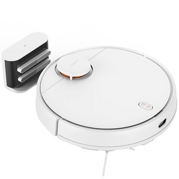 XIAOMI VACUUM S10 - B106GL - BRANCO