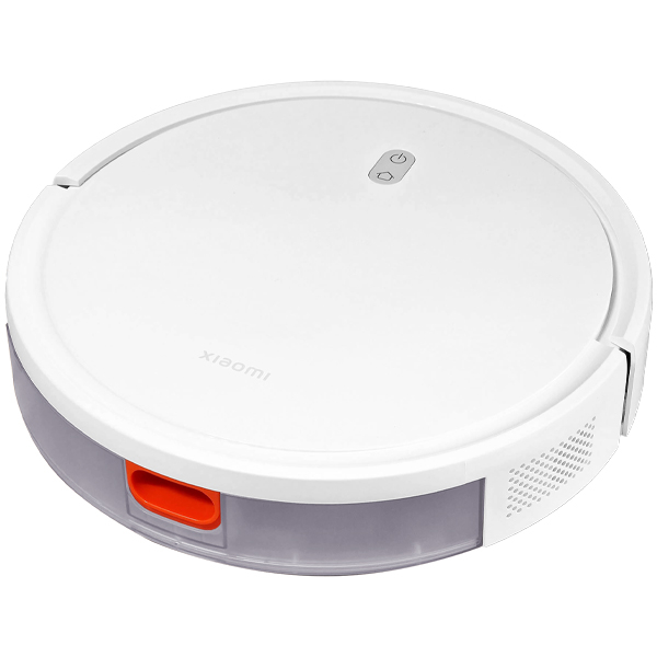 XIAOMI VACUUM E10 - B112 - BRANCO