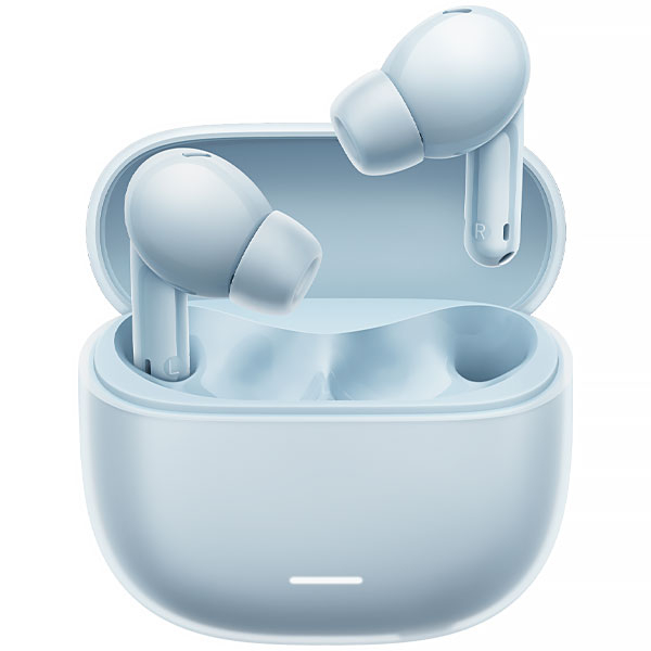 XIAOMI REDMI BUDS 6 LITE - AZUL