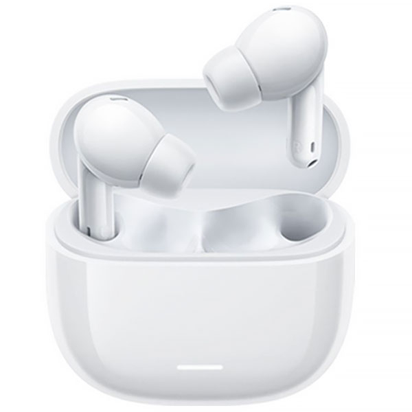 XIAOMI REDMI BUDS 6 LITE - PRETO