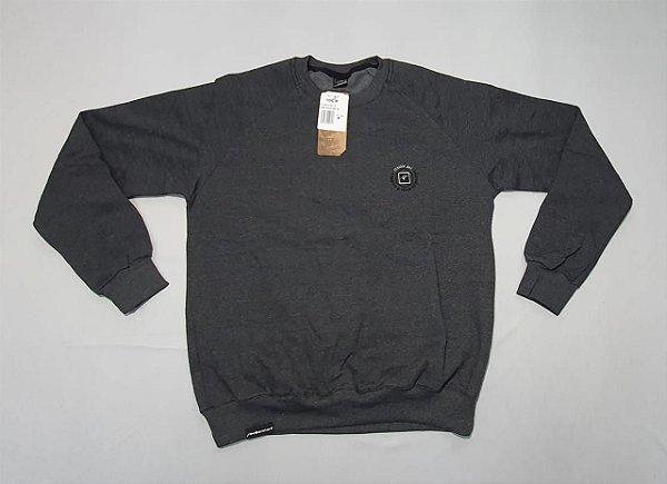 moletom federal art