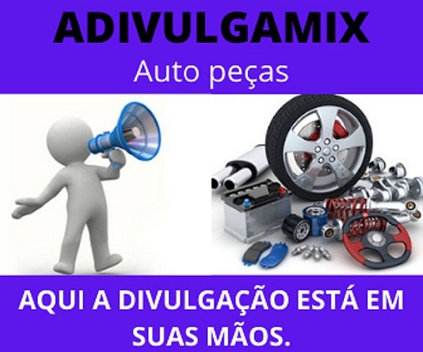 divulgue-aqui