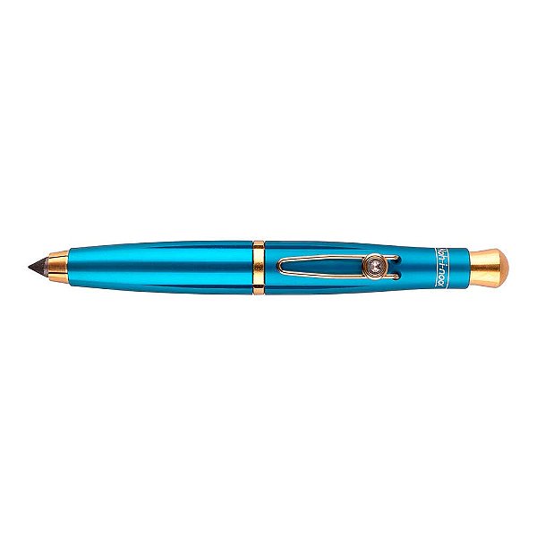 Lapiseira Portamina 5,6mm Azul Koh-I-Noor