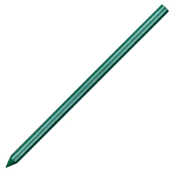 Mina Verde Metálico 5,6mm Koh-I-Noor