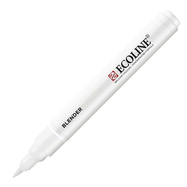 Caneta Ecoline Brush Pen Blender