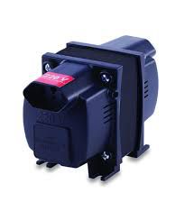 Auto Transformador 500VA BIVOLT Force Line