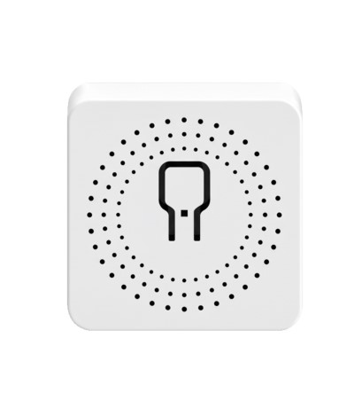 Modulo De Interruptor Wifi Smarteck Steck