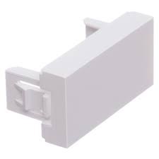 Modulo Cego Orion Branco Schneider Eletric