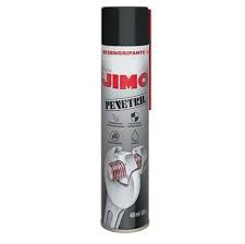 Oleo Desengripante Jimo Penetril 400ml