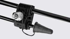 Conector Perfurante CDP70 Para cabo de Alumínio Intelli