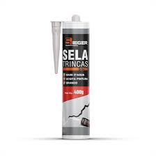 Sela Trinca SS156 400g Sieger