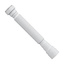 Sifão Extensivo Universal 72cm HERC