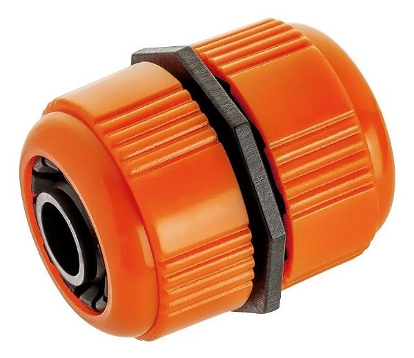Reparador Para Mangueira 1/2 Herc