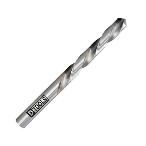 Broca Videa 6mmx100mm DTOOLS