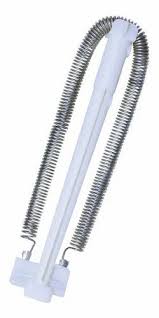Resistencia Para Ducha Eletronica ND Hydra 7700W 220V