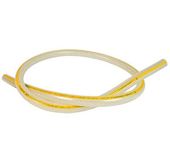 Mangueira Para Gás 1,20m Plasbohn