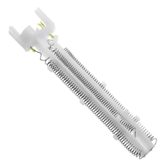 Resistencia Para Advanced e Top Jet 220V 7500W Lorenzetti