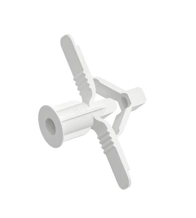 Bucha Fixação Para Gesso No02