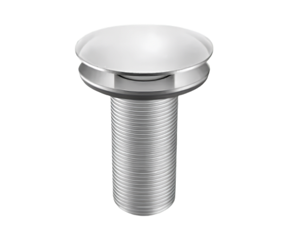 Válvula Click Para Lavatório Luxo 1 1/4 Talita