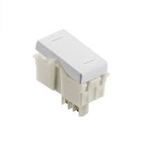 Modulo Interruptor Intermediário 10A Tramontina LIZ