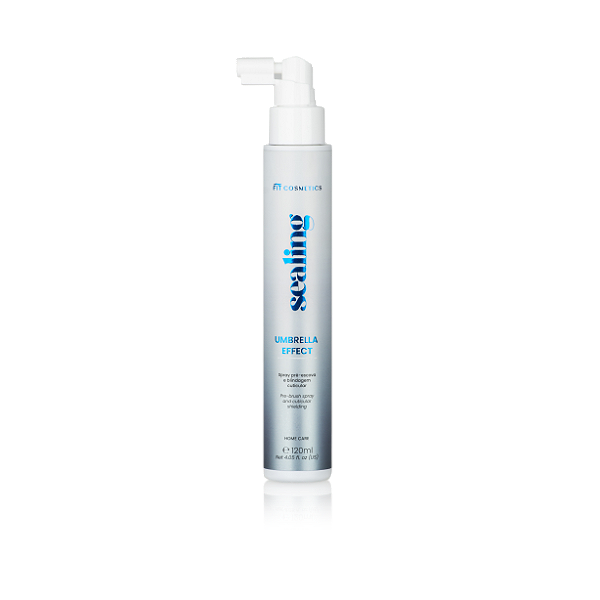 Sealing Umbrella Effect 120ml