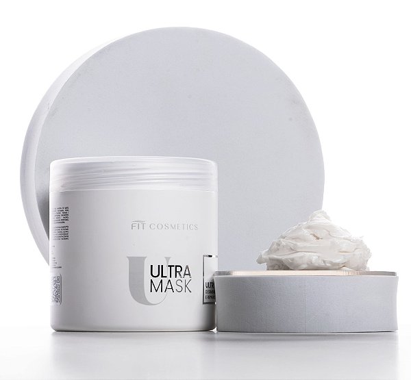 Ultra Mask