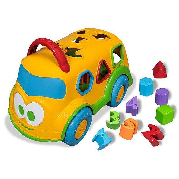 Baby Land Dino Escolar