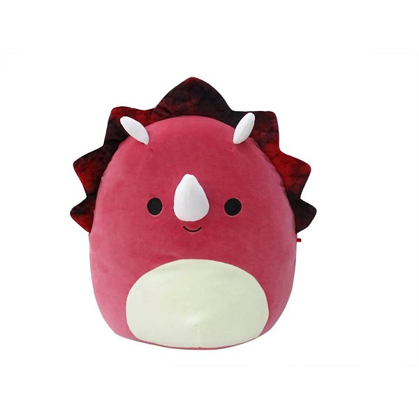 Pelúcia Squishmallows 30cm