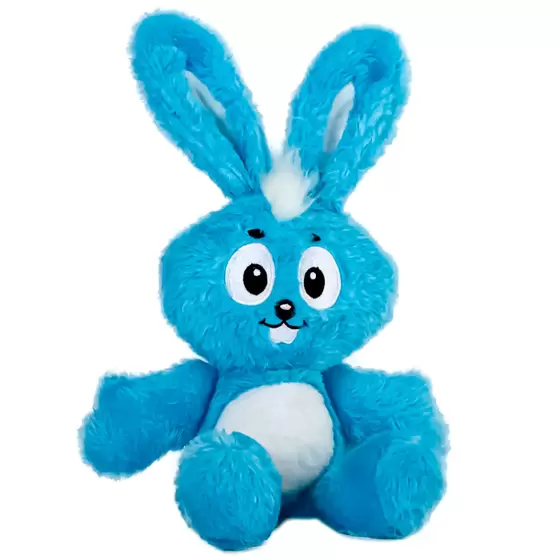 Pelúcia Turma Da Mônica Coelho Sansão 40CM