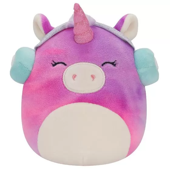 Pelúcia Squishmallows 12CM Sortidos