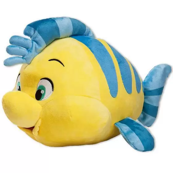 Pelucia Disney Linguado 35CM