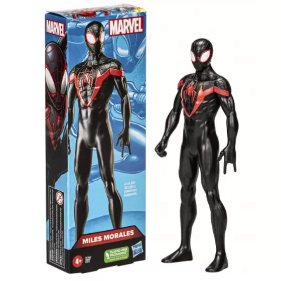 Boneco Vingadores Expression 20CM Marvel Sortidos
