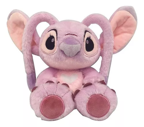 Pelúcia Disney Angel 20CM