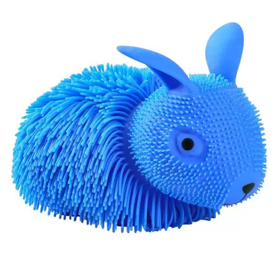 Mania Flofys Coelho Sortidos